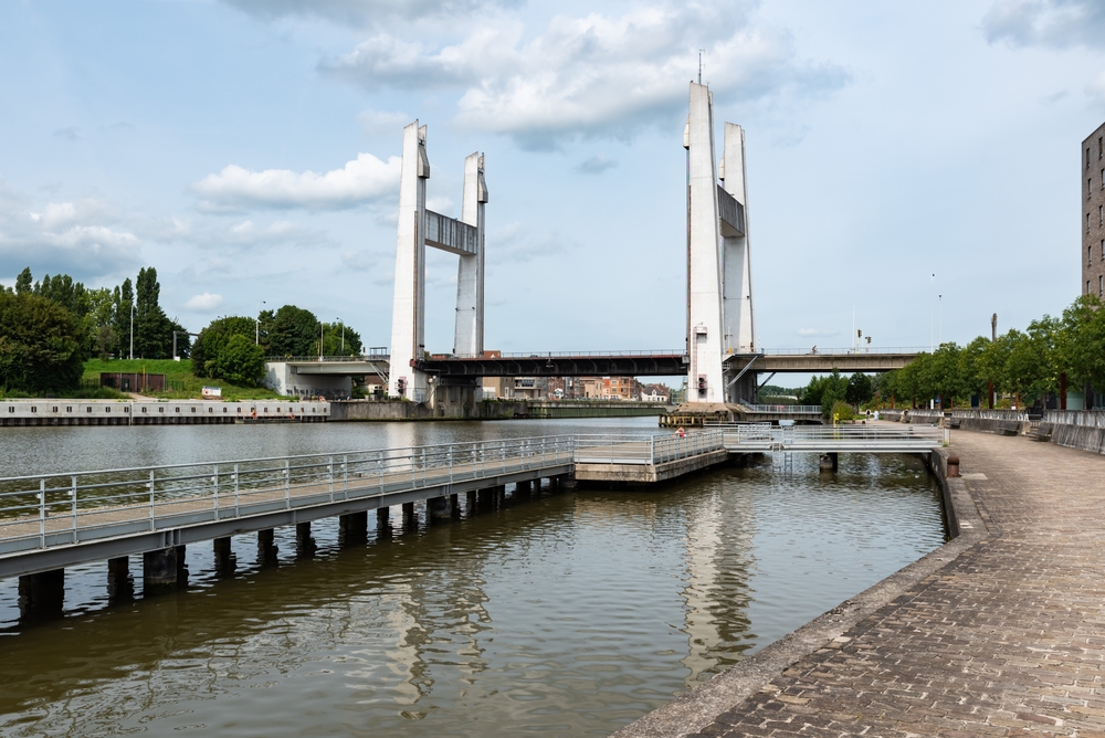 Vilvoorde,,Flemish,Brabant,Region,-,Belgium,-,08,24,2021